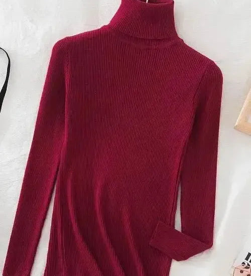 Tuuli™ Maglione