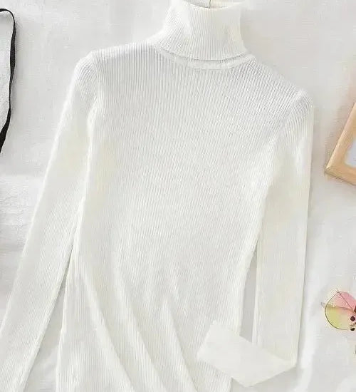Tuuli™ Maglione