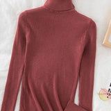 Tuuli™ Maglione