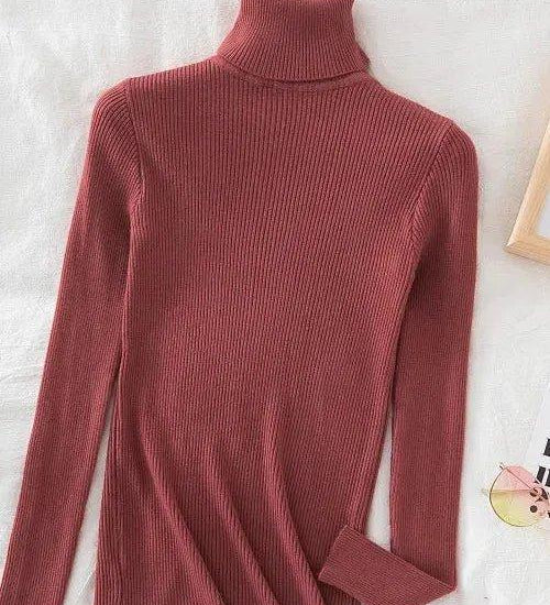 Tuuli™ Maglione
