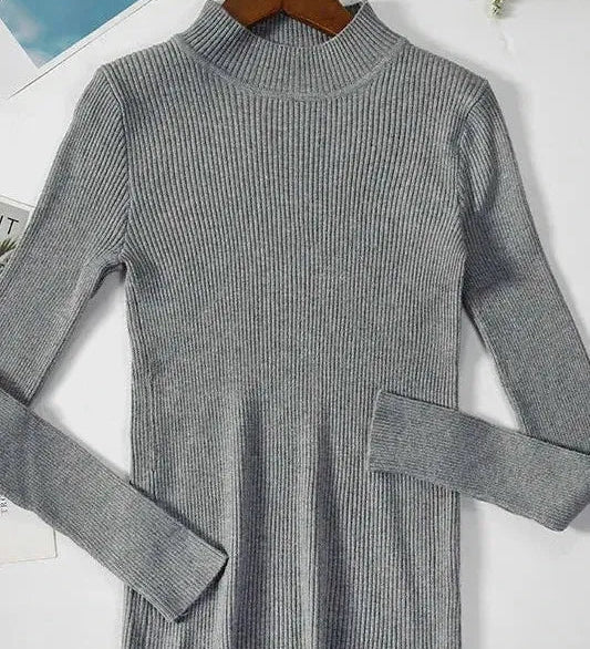 Tuuli™ Maglione