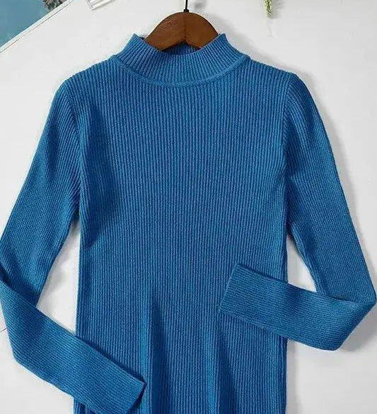 Tuuli™ Maglione