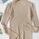 Tuuli™ Maglione