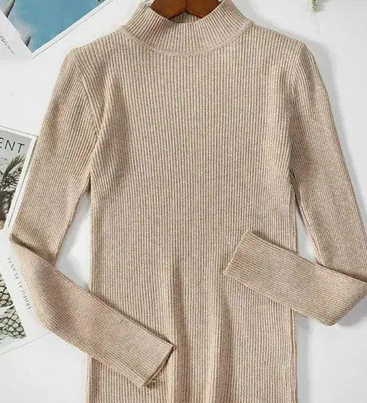 Tuuli™ Maglione