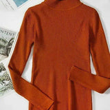 Tuuli™ Maglione