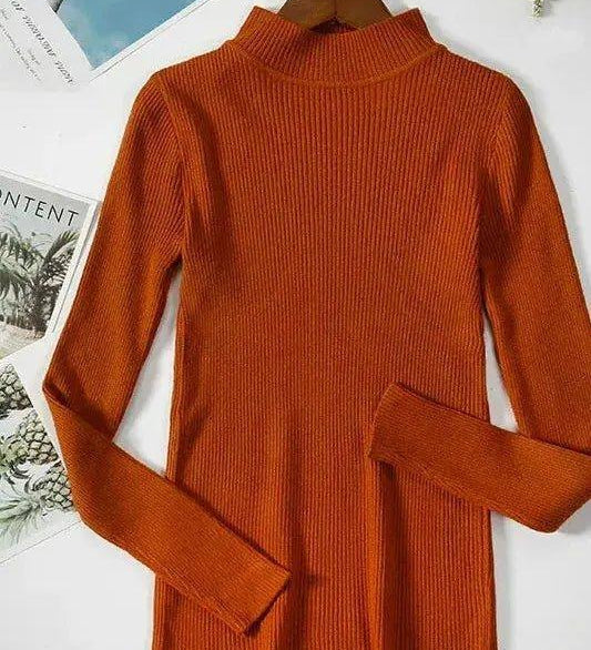 Tuuli™ Maglione