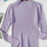 Tuuli™ Maglione