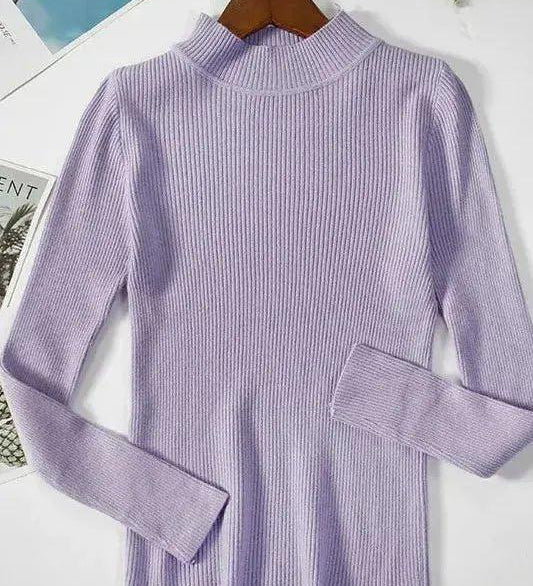 Tuuli™ Maglione
