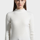 Tuuli™ Maglione