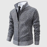 John | Gilet da uomo premium