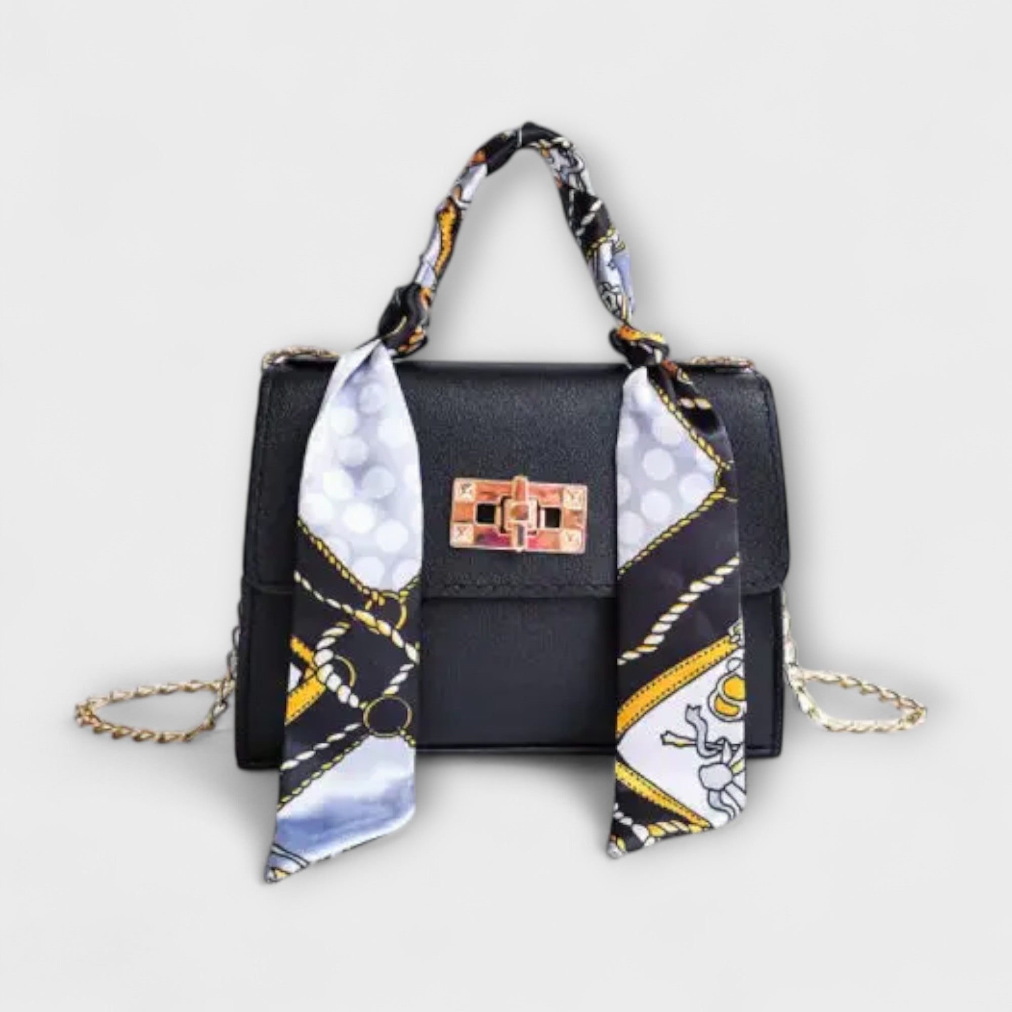Venla Borsa