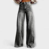 Vitoria | Pantaloni Vintage