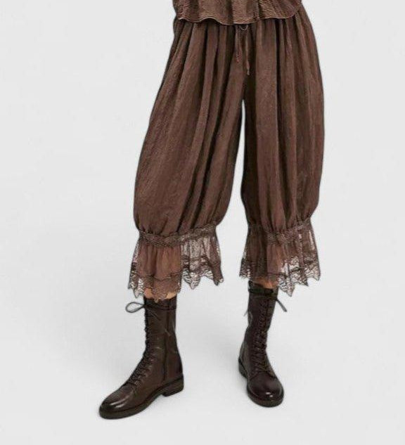 Winona™ | Pantaloni