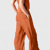 Set Yvanne