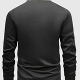 Domin | Polo T-shirt Leggere