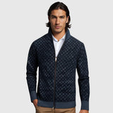 John | Gilet da uomo premium