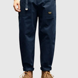 Jakub | Pantaloni cargo vintage
