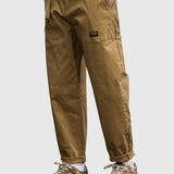 Jakub | Pantaloni cargo vintage