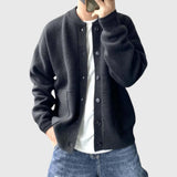 Ashford | Maglione casual