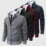John | Gilet da uomo premium