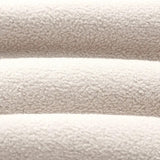 Domin | Maglia a maniche lunghe con zip