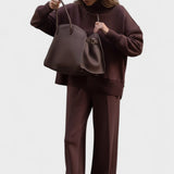 Emily™ | Set Confortevole