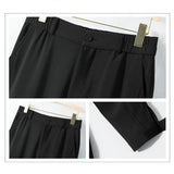 Martin | Pantaloni Casual