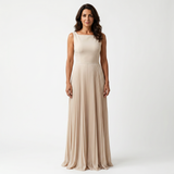 Serena™ Maxi Abito