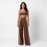 Set Mirella